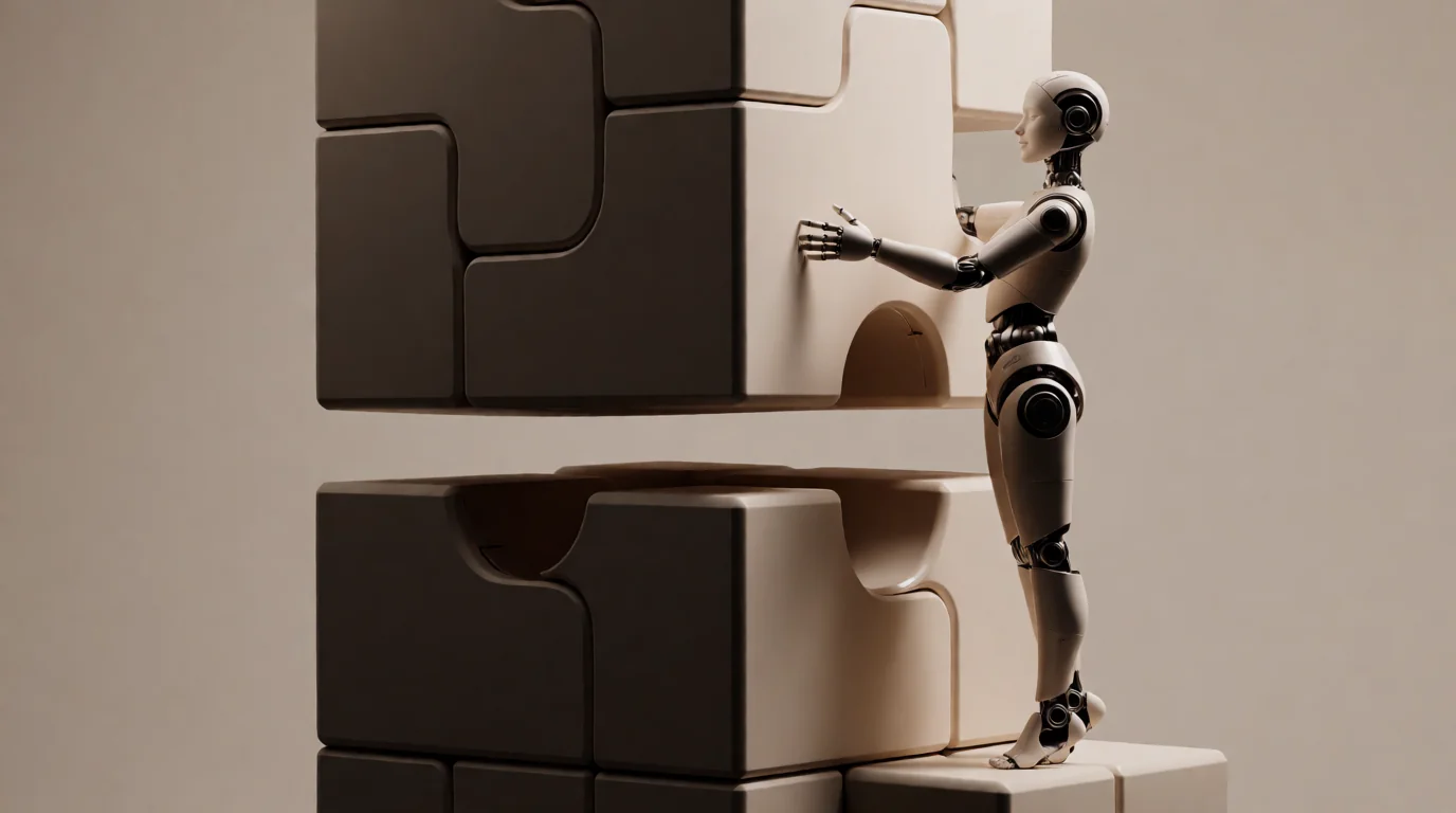 How Custom Java Software Development Helps Build Scalable Applications