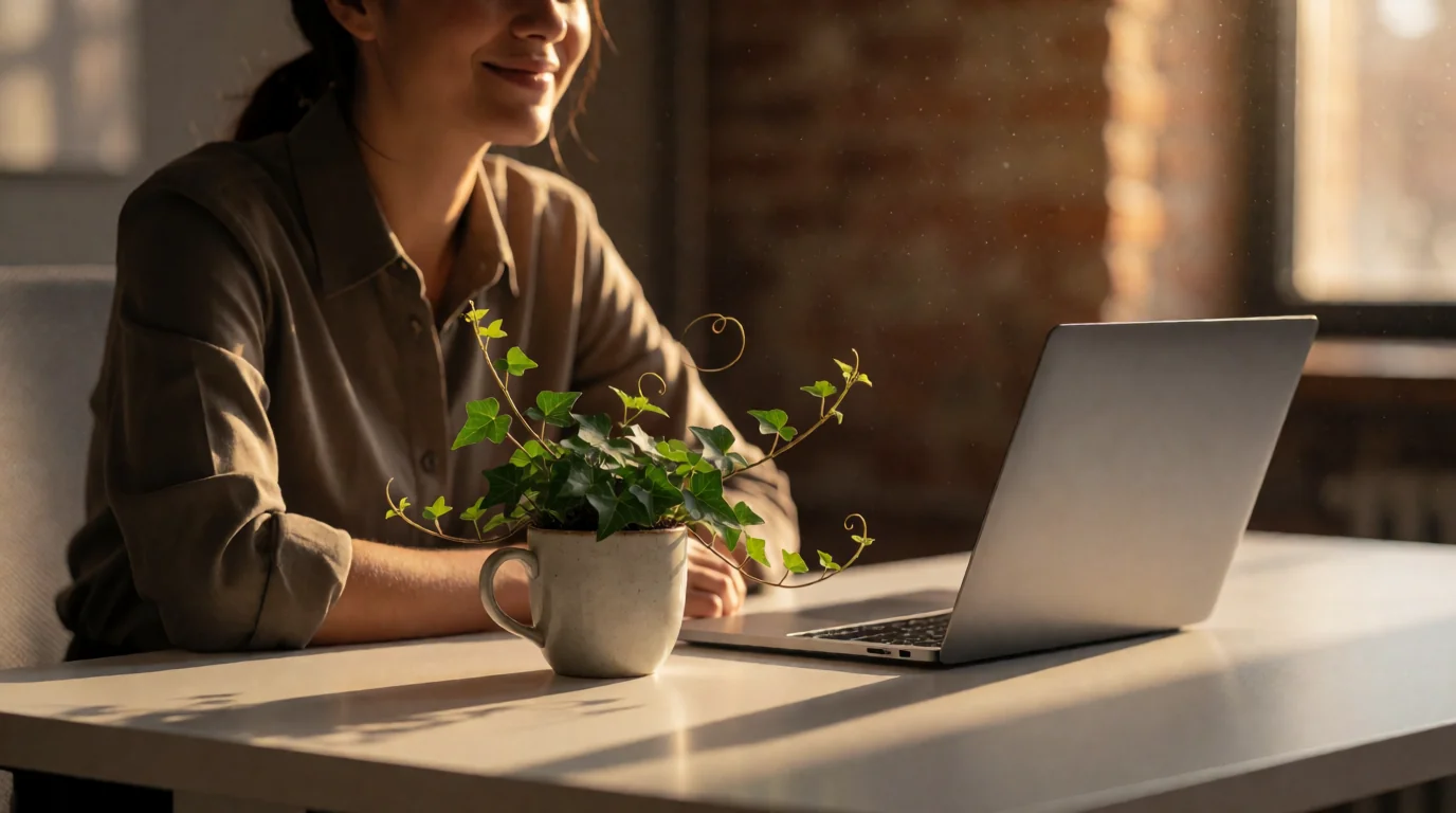 How Custom Java Software Development Helps Build Scalable Applications