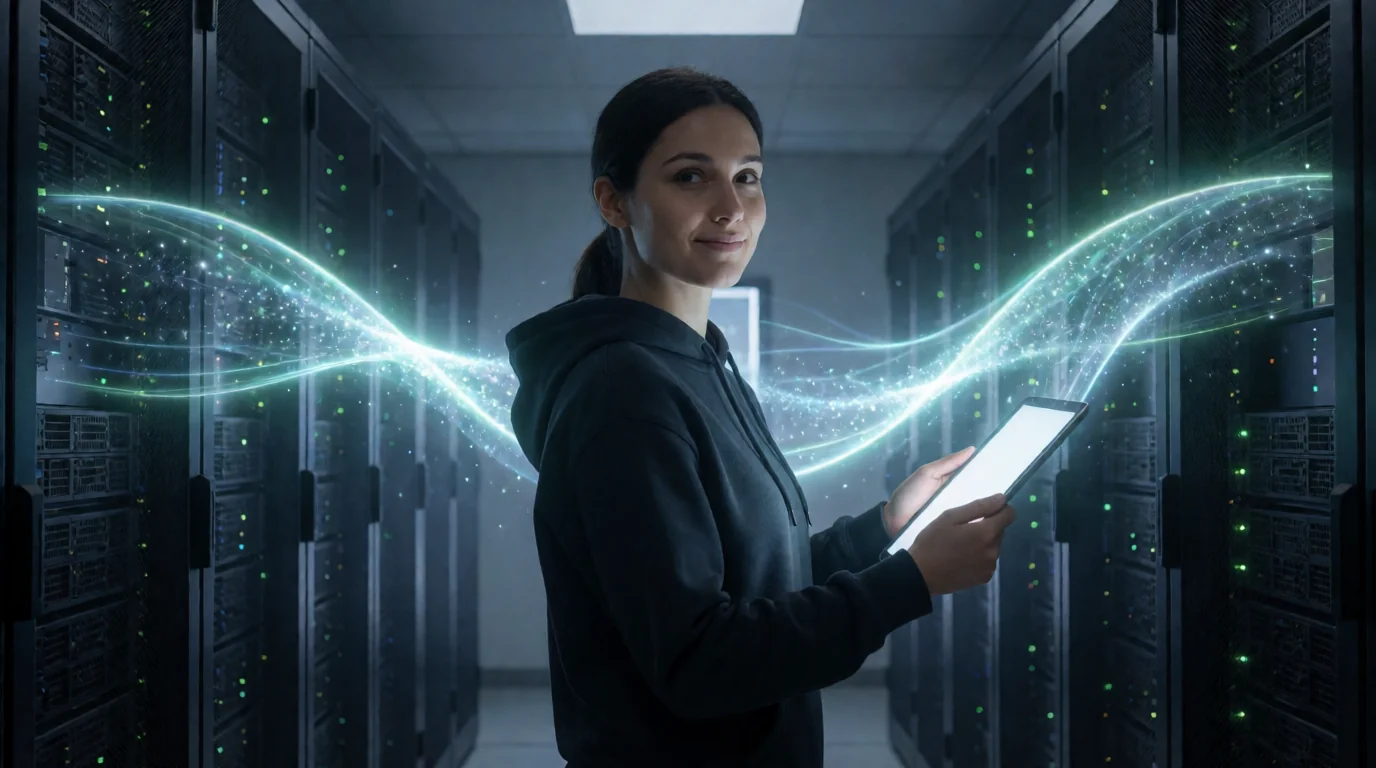 SD-WAN for DevOps Teams: Connecting Distributed Infrastructure Securely