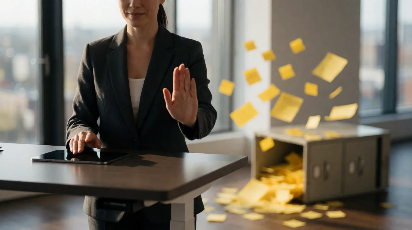 Why Real Estate Businesses in the USA Need Custom CRM Software Solutions
