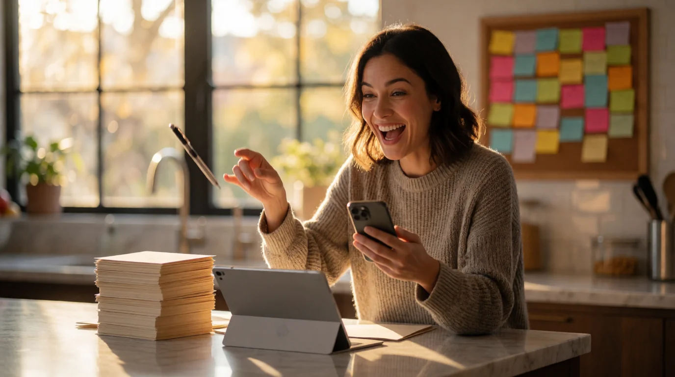 RSVP Online: Making Event Attendance Easier