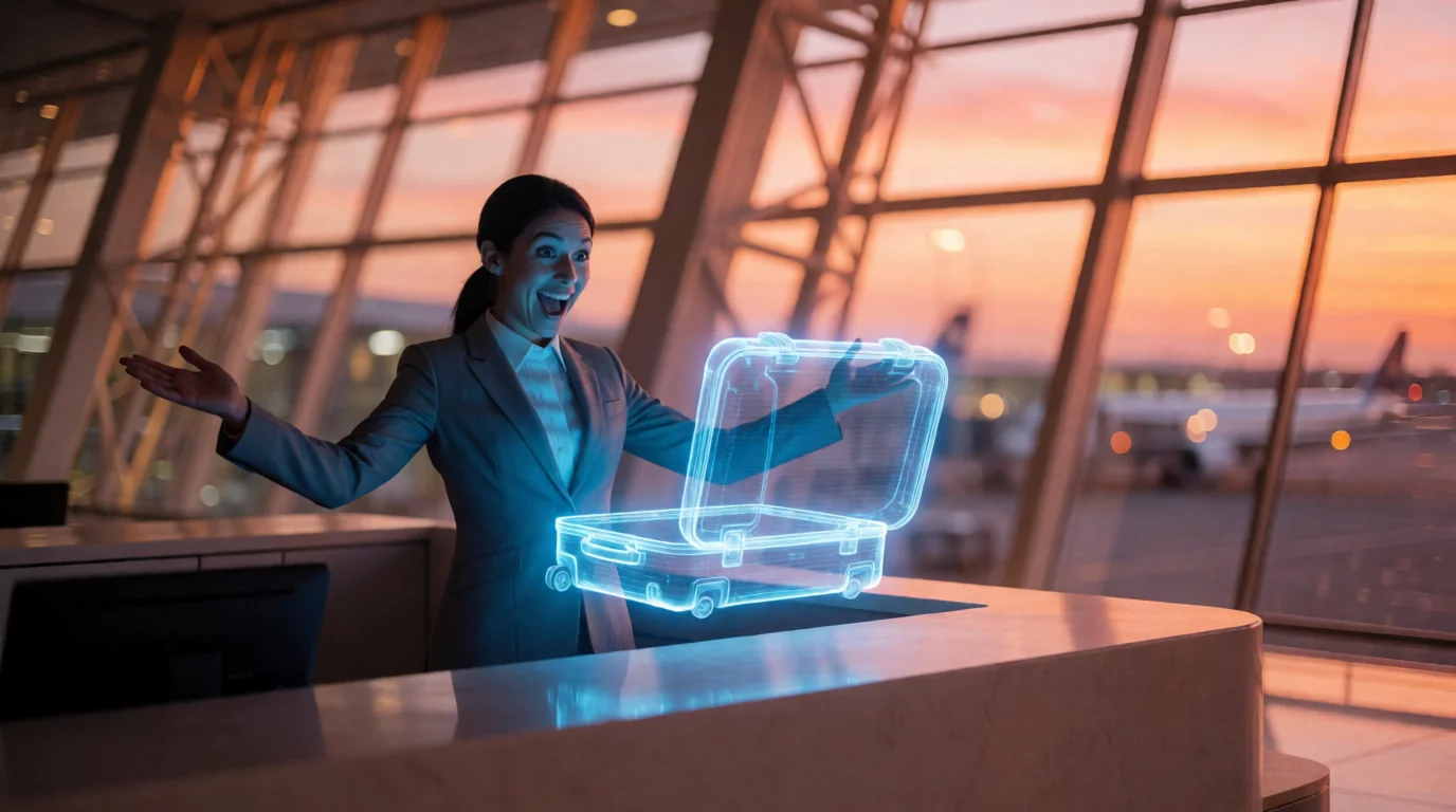 How Custom Software Development for Travel Helps Modern Travel Companies Grow in the USA