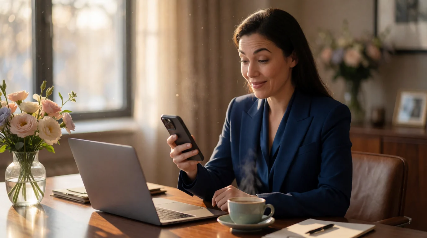 WhatsApp Marketing Guide: How to Grow Your Business with Better Customer Communication