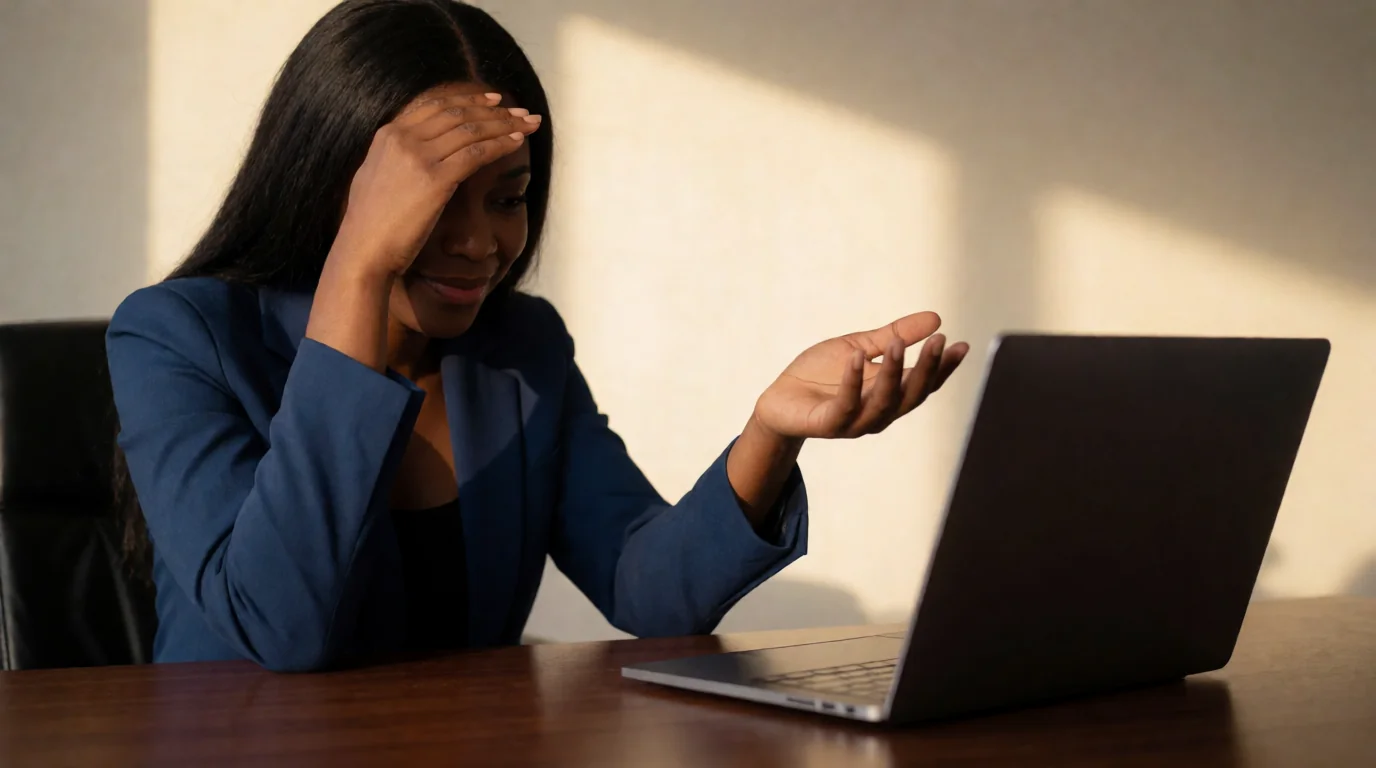 Why cybersecurity should matter to Zimbabwe SMEs