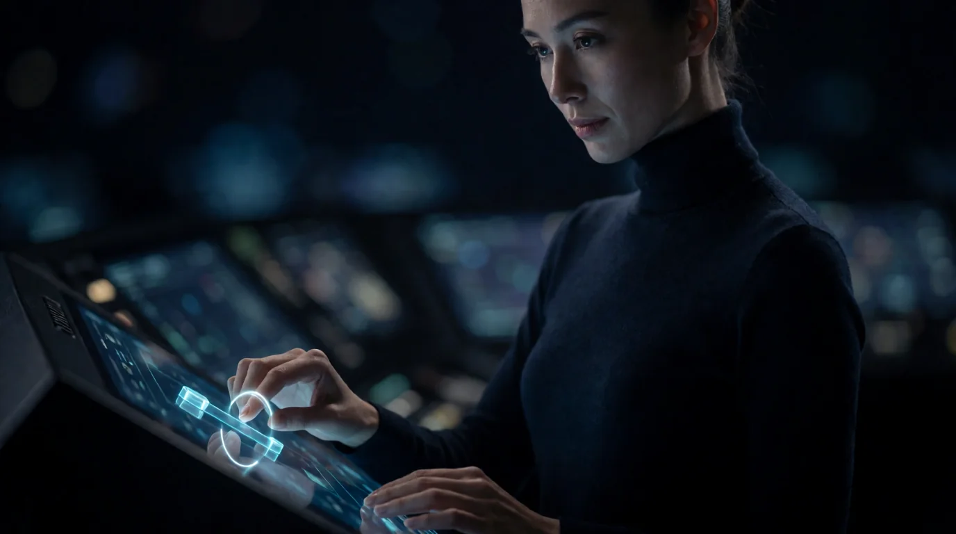 How BYDFi Expands Futures Order Execution Beyond Market and Limit Orders