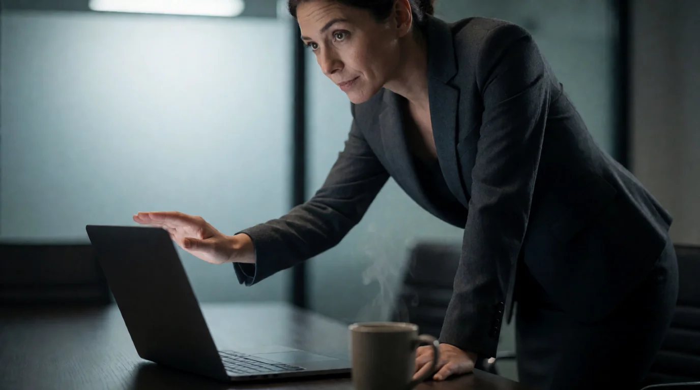 Why Privacy Is Becoming Important in Business Communication