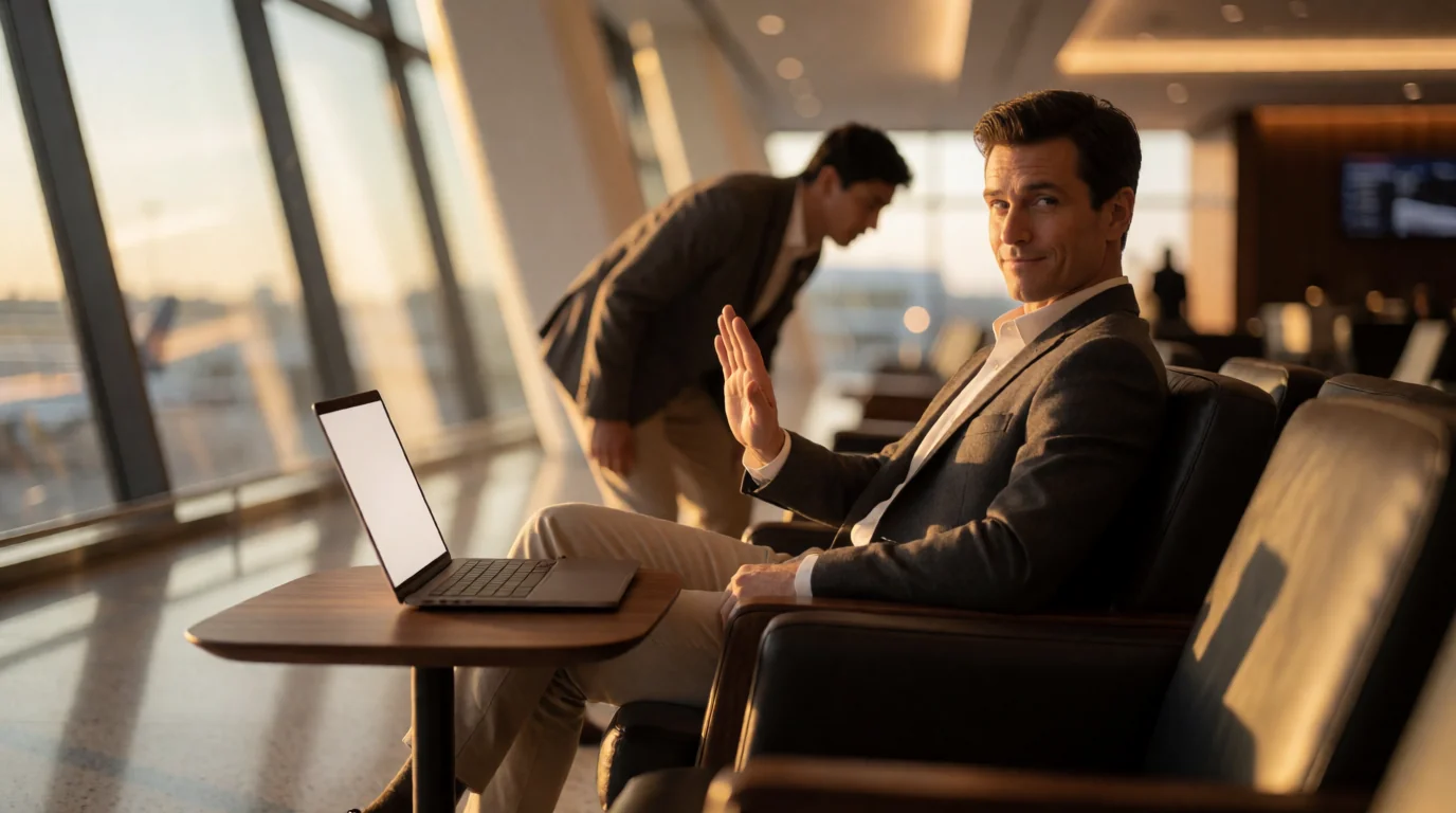 What Is Peer Isolation and Why Does It Matter in Modern VPNs?
