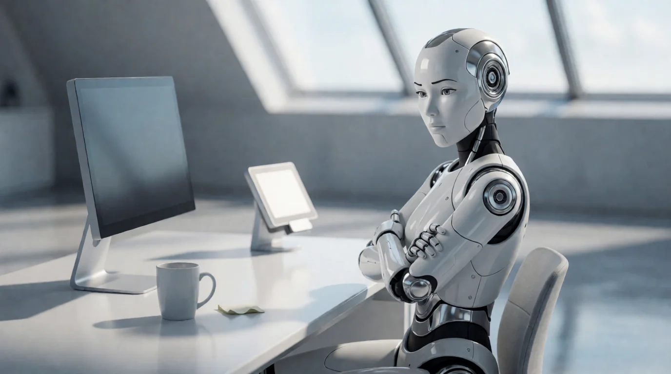 AI CLI Not Found After Installation? Check These Four Layers
