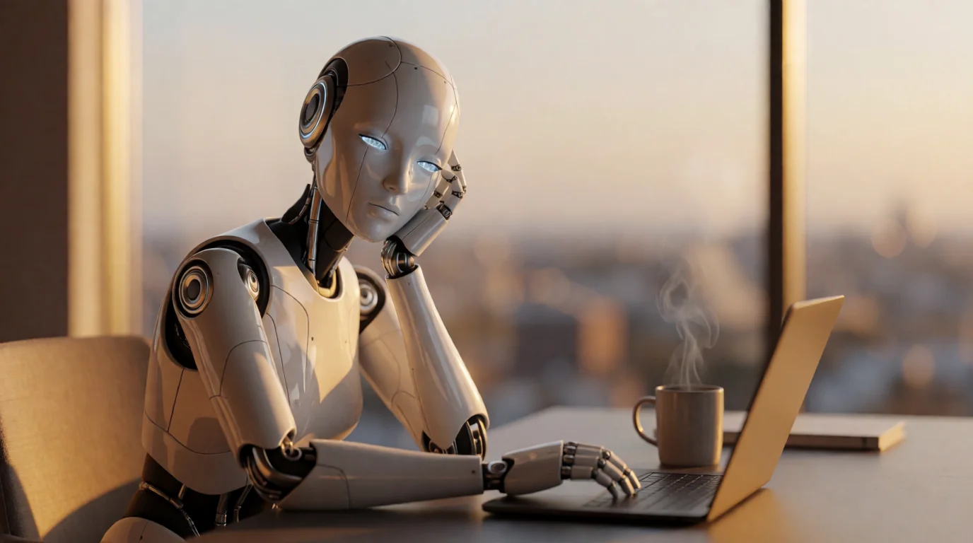 Why Is My AI Employee Not Working? Diagnose Orke Statuses