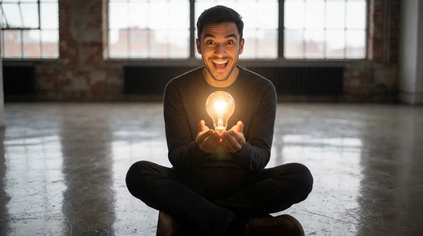 Choosing the Right Software Development Services for Startup Success
