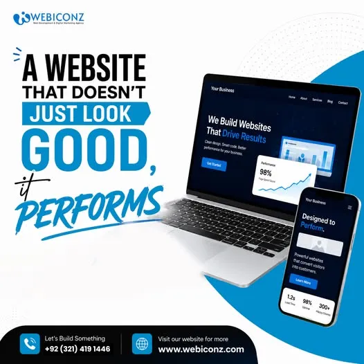 Software Companies in Pakistan: What to Really Look Out For When Choosing A Web Development Services Provider