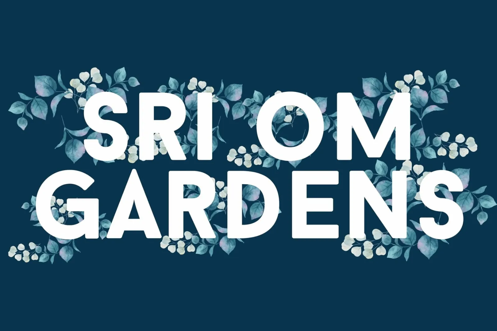 Sri Om Gardens – Wedding Venue in Hyderabad
