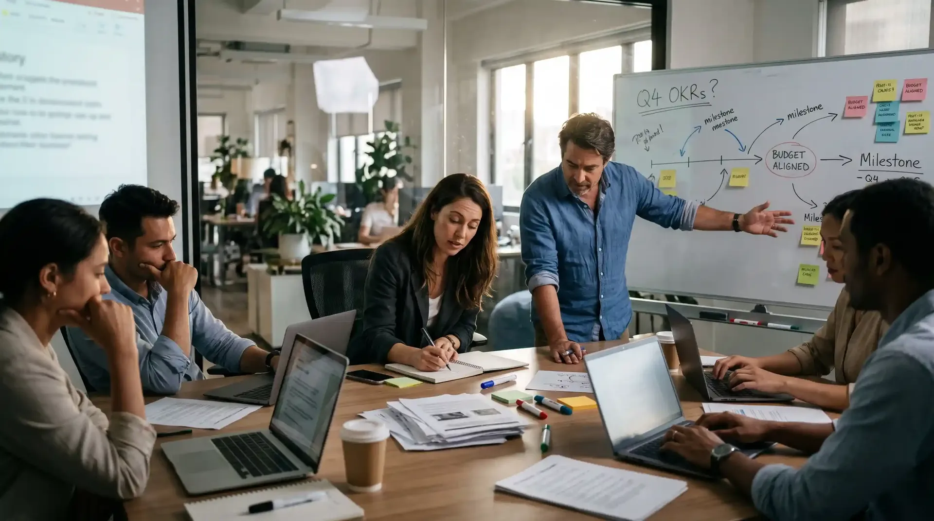 Before Outcome-Based Funding Works, Your Product Has to Be Measurable