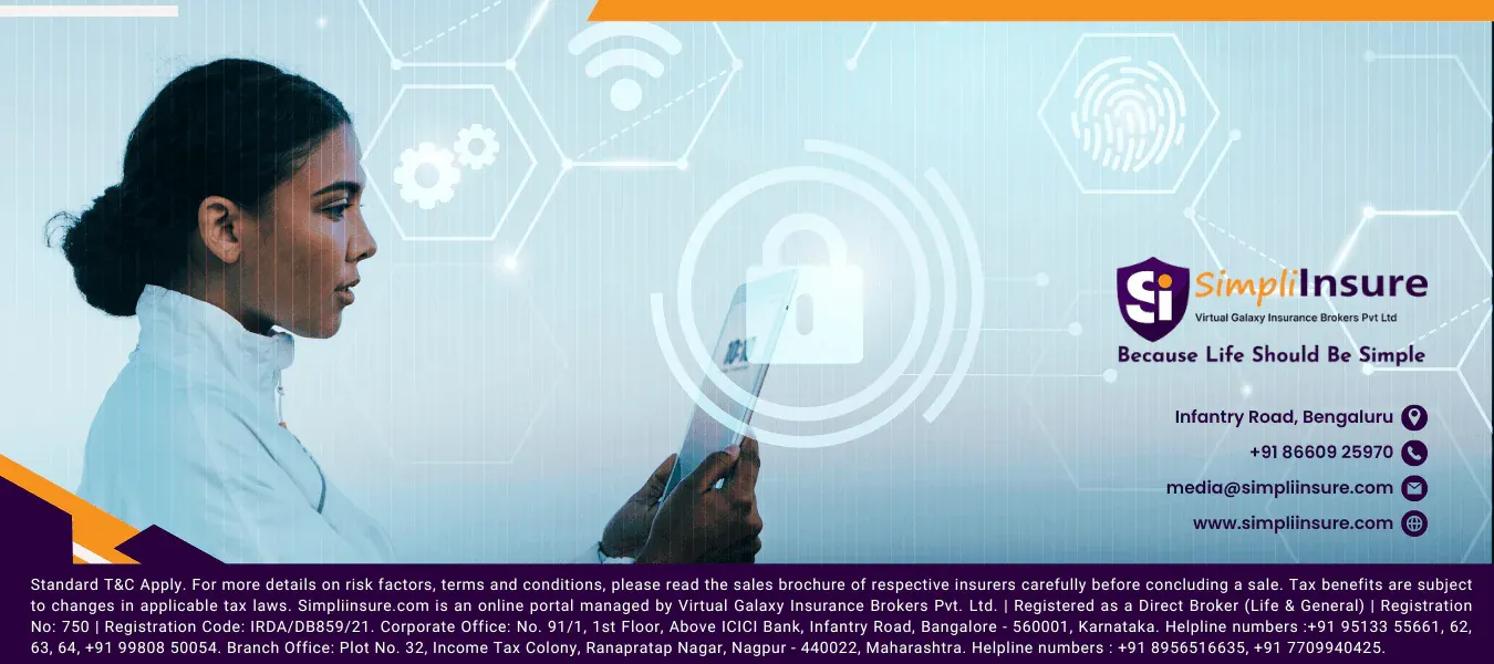 Cybersecurity Insurance – what it covers?