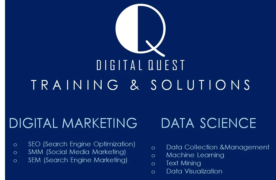 Make Your Brand More Visible With Digital Marketing