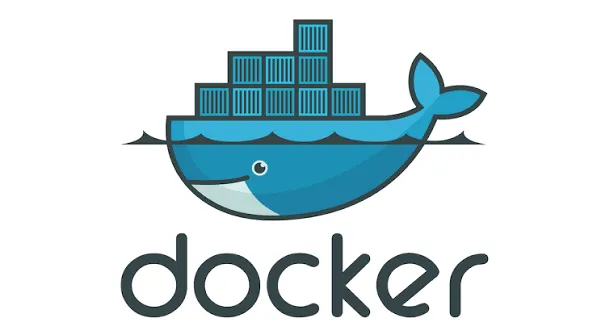 Best Practices for Writing a Dockerfile: 15 Tips for Smaller, Safer, Faster Images