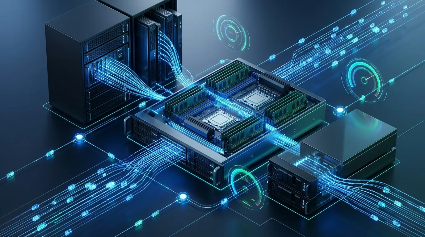 Optimizing PHP-FPM and OPcache for Nextcloud: Eliminating File Sync Bottlenecks on Linux VPS