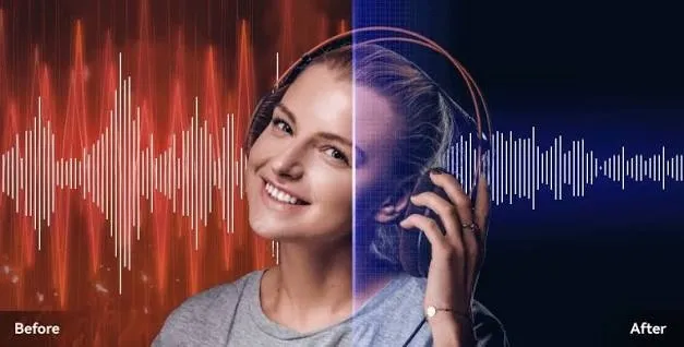How to Improve Audio Quality for Customer Service Training