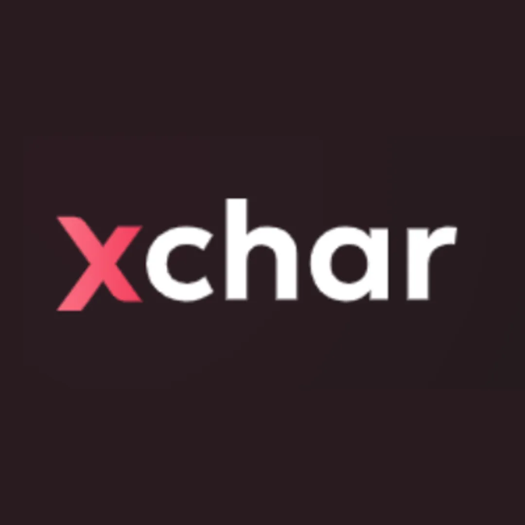 Top 10 Best AI Companion Apps in 2026: Why Xchar AI Deserves the Top Spot