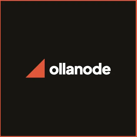 OllaNode: Making Cloud Infrastructure Less Painful ☁️🚀