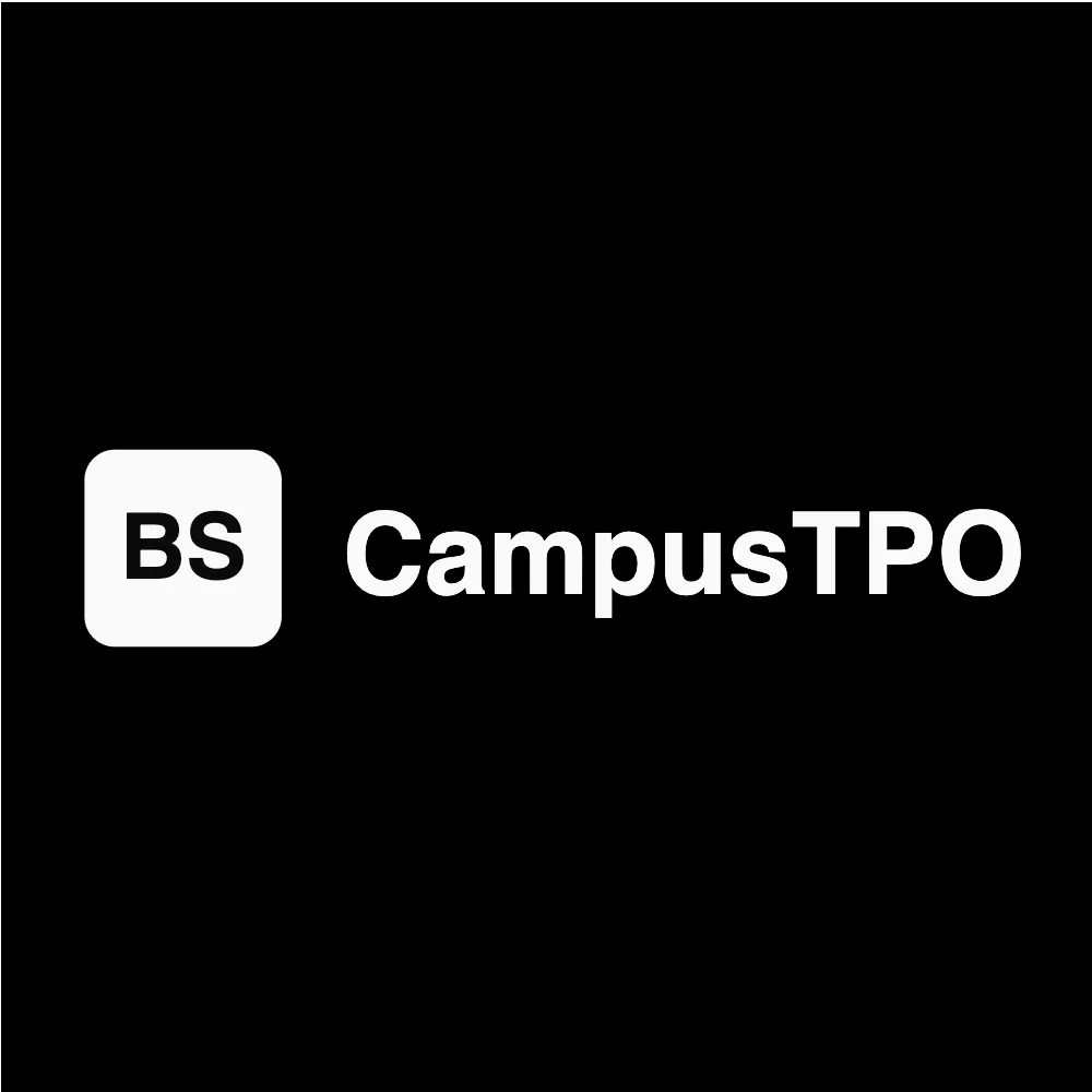 From Spreadsheets to Systems: Rethinking the Technology Behind Campus Recruitment