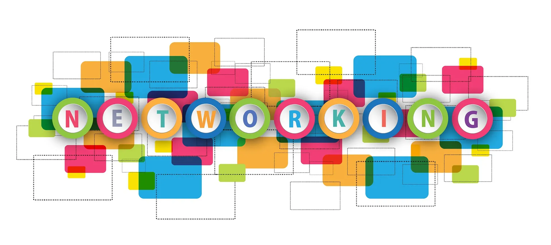 How AI Could Change the Way Engineers Manage Networks