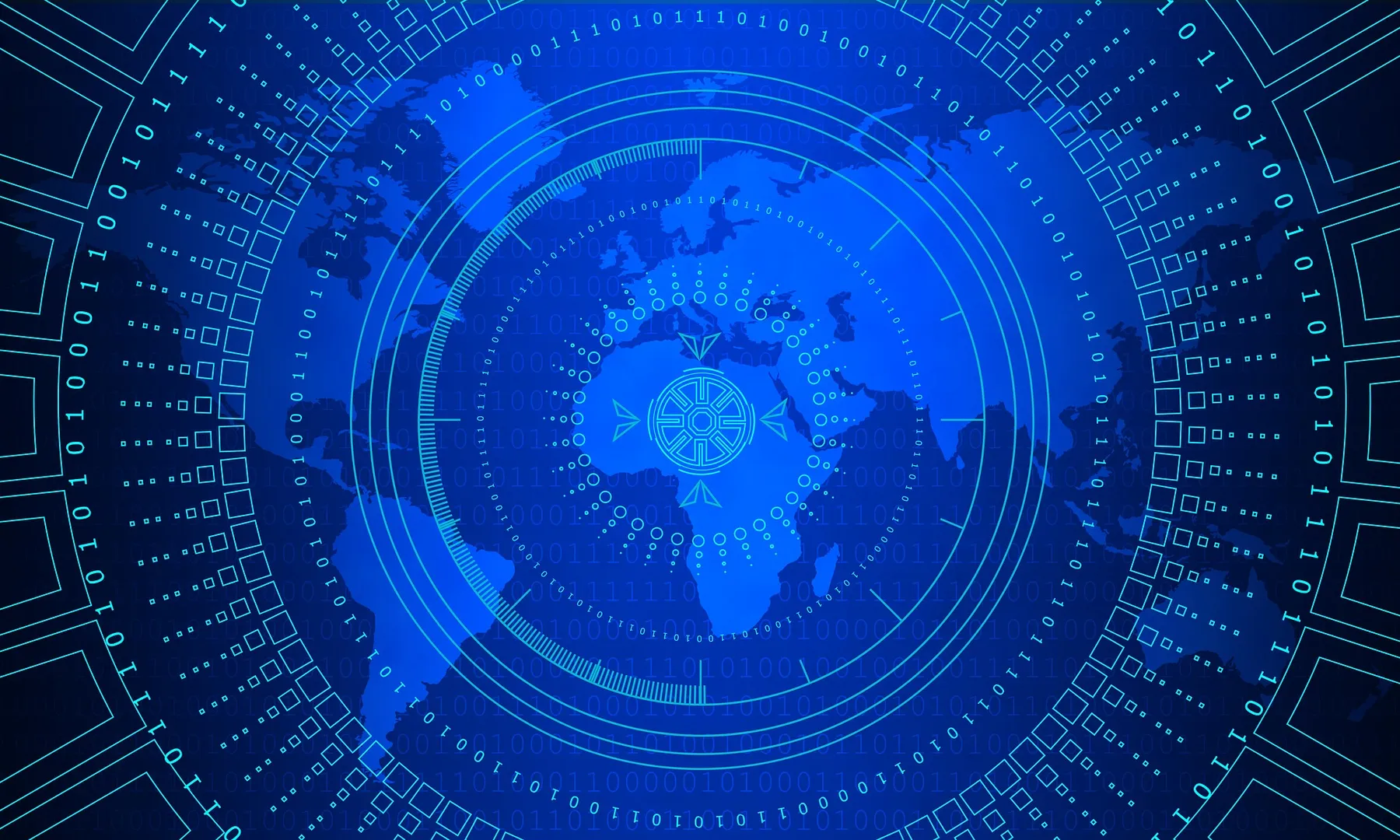 Why Network Automation Is Becoming Essential for Modern Developers