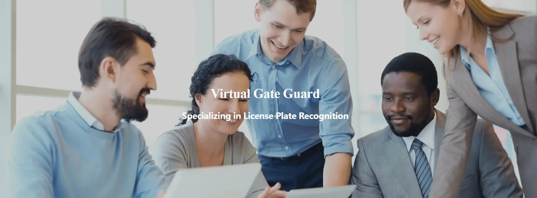 Smart Access Control in Placentia, CA: A Better Approach to Property Security