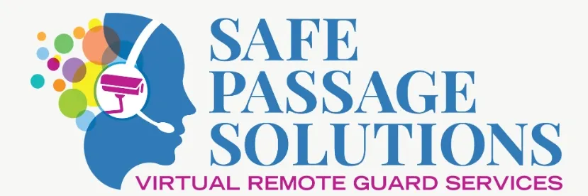 Why Remote Guarding Services Matter for Gated Community Operations