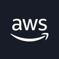 Amazon Web Services (AWS): Complete Guide to AWS Cloud Computing