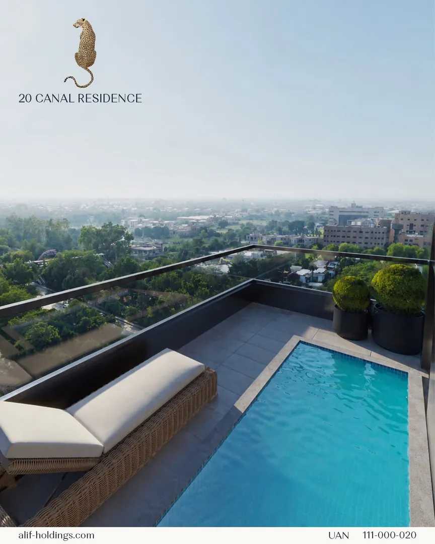 How Property Maintenance Affects the Long-Term Ownership Experience