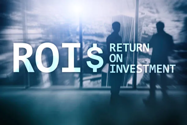 ROI of Staff Augmentation: Key Factors Businesses Should Consider
