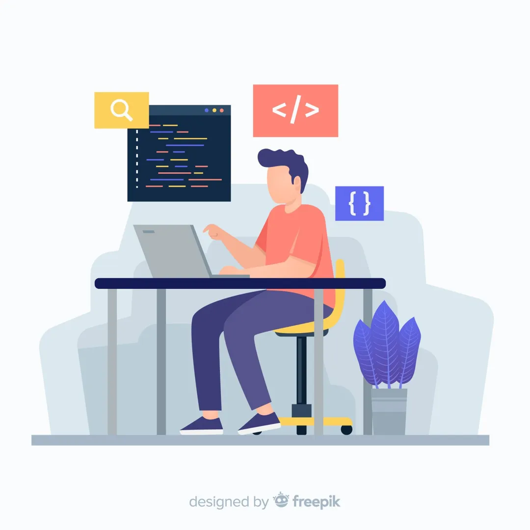 FreeSWITCH + WebRTC + AI: The Future of Cloud Calling